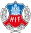Helsingborg W