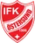 IFK Östersund W