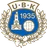 Utsikten W