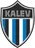Tallinna Kalev III