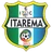 Itarema