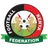 Kenya U17