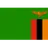 Zambia U17 W