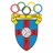 Cova De Piedade