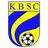 Kazincbarcikai