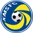 Kalighat Club