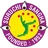 NA Suruchi Sangha
