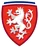 FC Praha