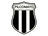 Pilcomayo