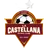 Castellana