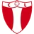 Centro Limoeirense