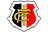 Ipojuca
