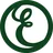 Eintracht Leipzig-Süd