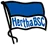 Hertha BSC