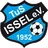 Issel
