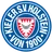 Kieler MTV