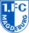 Magdeburg