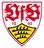 Stuttgart W