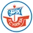 Hansa Rostock W