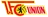Union Berlin W