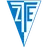Zalaegerszegi TE