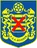 Beveren-Leie
