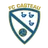 Casteau