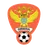 Ekeren
