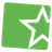 Elsautoise II