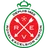 Excelsior Stéphanois