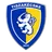 Tiszakecske FC
