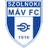 Szolnoki MAV FC