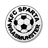 Sparta Waasmunster