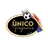 Unico Tongeren