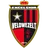 Veldwezelt