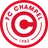 Champel