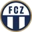 Zürich City