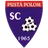 Pustá Polom