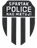 Spartak Police n/Metují