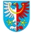 Milin