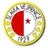 Slavia Vejprnice