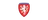 TJ Přeštice