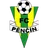 Pěnčín