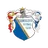Kozarmisleny FC