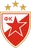 Crvena zvezda