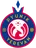 Pyunik