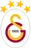Galatasaray W