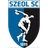 Szeol Sc