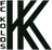 Kolos Kovalivka W
