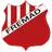 Sønderborg Fremad
